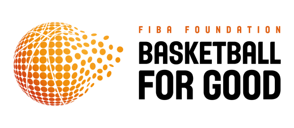 FIBA