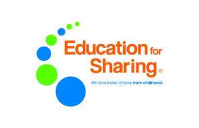 Education for Sharing