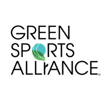 Green Sports Alliance