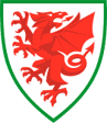Football Association of Whales