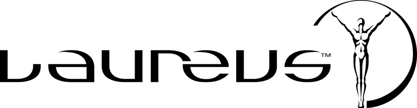 Laureus