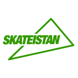 Skateistan
