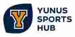 Yunus Sports Hub